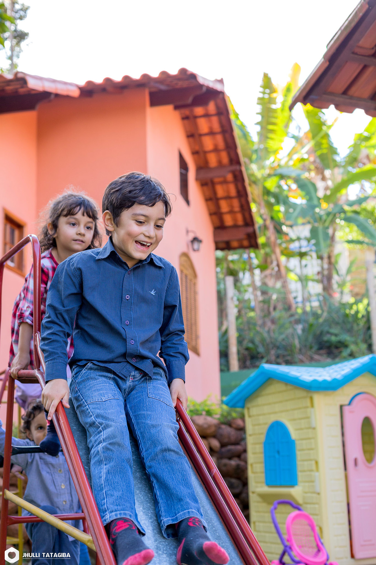 4 anos-Helena-minnie-partydecor-festa linda-perfeição-festa de menina-festa infantil-aniversário infantil-fotografa esmeraldas-fotografa bh-fotografia infantil-fotografa de família