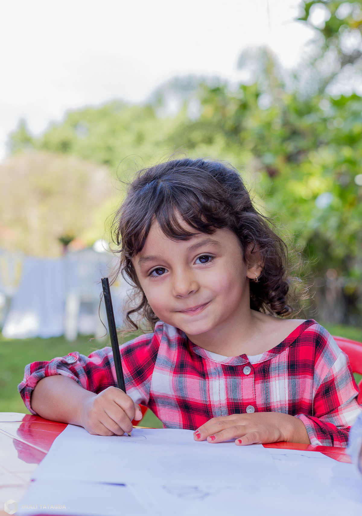 4 anos-Helena-minnie-partydecor-festa linda-perfeição-festa de menina-festa infantil-aniversário infantil-fotografa esmeraldas-fotografa bh-fotografia infantil-fotografa de família