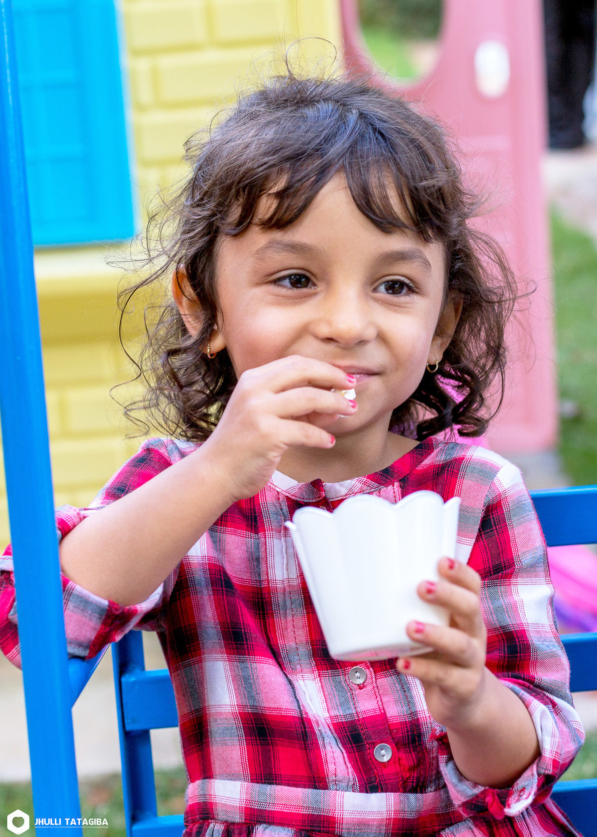 4 anos-Helena-minnie-partydecor-festa linda-perfeição-festa de menina-festa infantil-aniversário infantil-fotografa esmeraldas-fotografa bh-fotografia infantil-fotografa de família