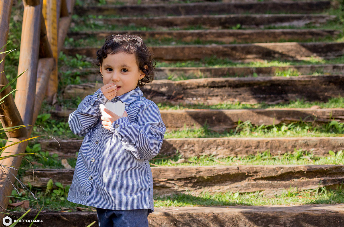 4 anos-Helena-minnie-partydecor-festa linda-perfeição-festa de menina-festa infantil-aniversário infantil-fotografa esmeraldas-fotografa bh-fotografia infantil-fotografa de família