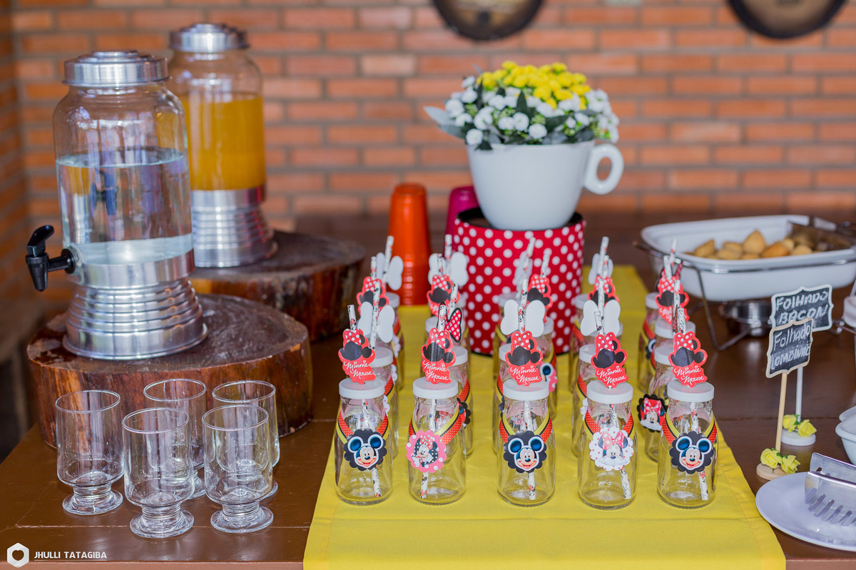 4 anos-Helena-minnie-partydecor-festa linda-perfeição-festa de menina-festa infantil-aniversário infantil-fotografa esmeraldas-fotografa bh-fotografia infantil-fotografa de família