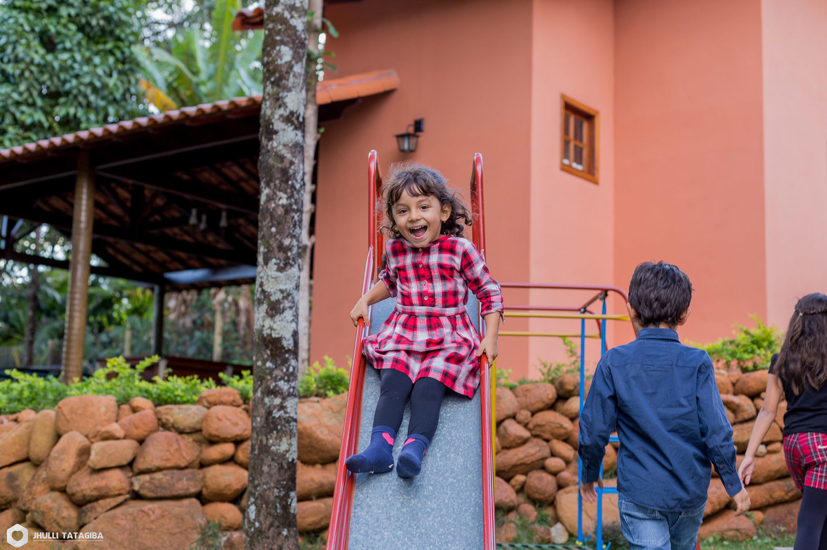 4 anos-Helena-minnie-partydecor-festa linda-perfeição-festa de menina-festa infantil-aniversário infantil-fotografa esmeraldas-fotografa bh-fotografia infantil-fotografa de família