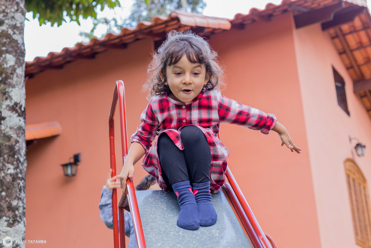 4 anos-Helena-minnie-partydecor-festa linda-perfeição-festa de menina-festa infantil-aniversário infantil-fotografa esmeraldas-fotografa bh-fotografia infantil-fotografa de família