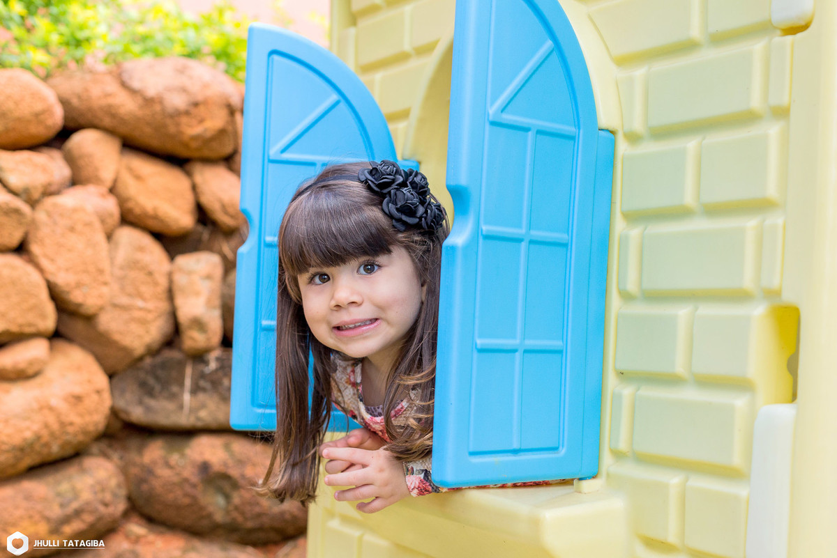 4 anos-Helena-minnie-partydecor-festa linda-perfeição-festa de menina-festa infantil-aniversário infantil-fotografa esmeraldas-fotografa bh-fotografia infantil-fotografa de família
