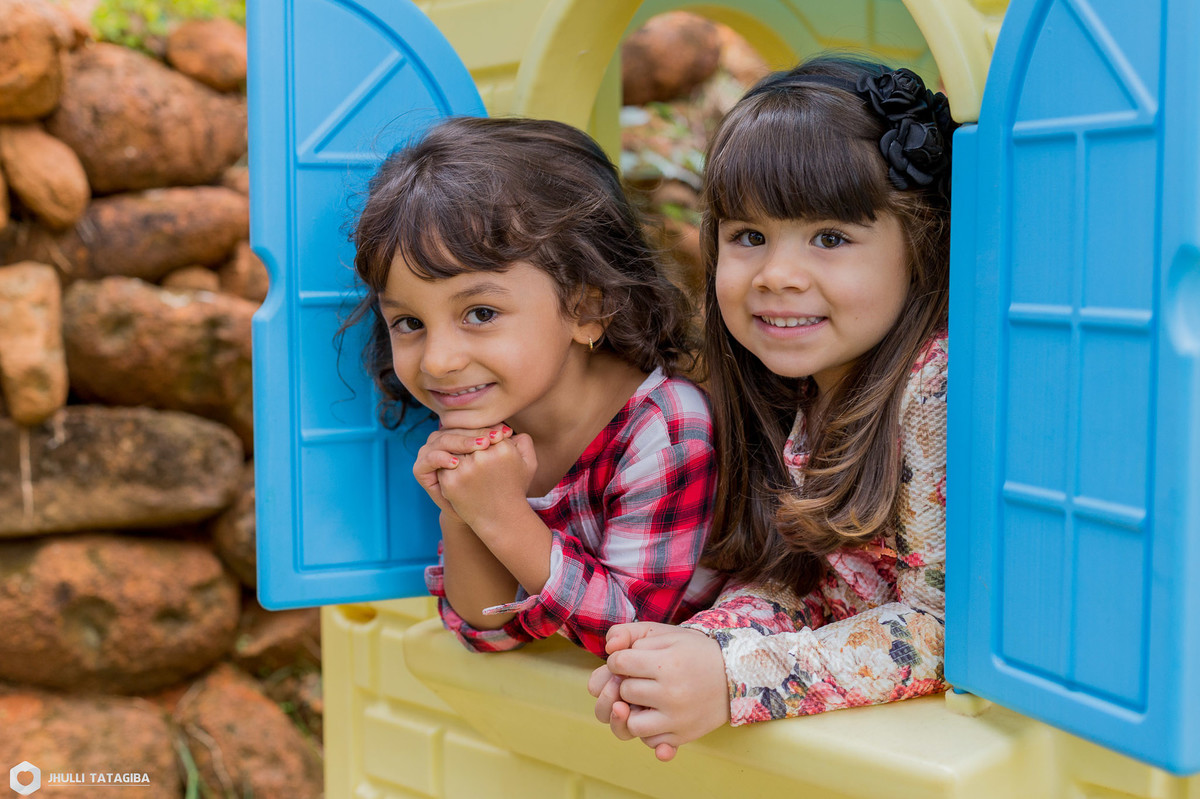4 anos-Helena-minnie-partydecor-festa linda-perfeição-festa de menina-festa infantil-aniversário infantil-fotografa esmeraldas-fotografa bh-fotografia infantil-fotografa de família