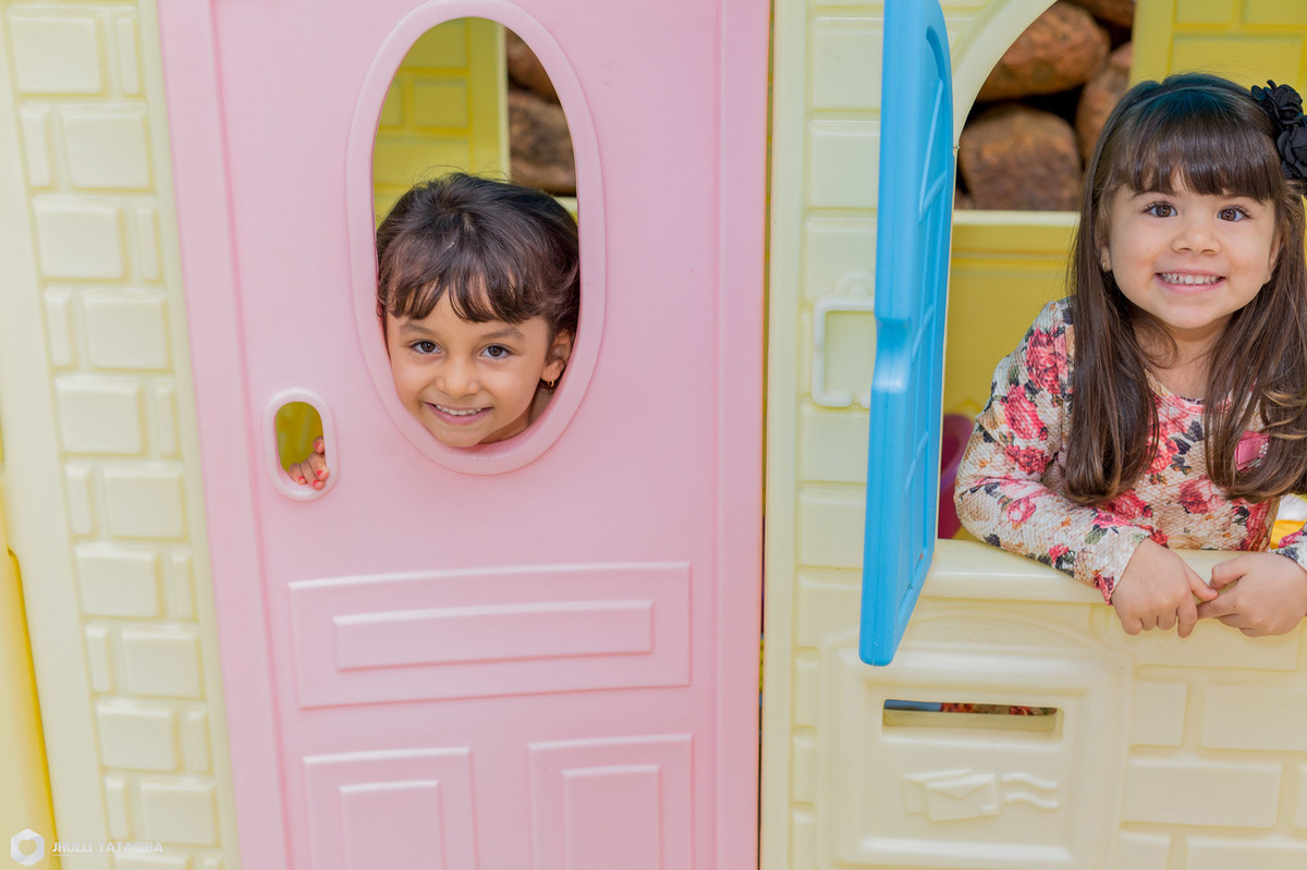 4 anos-Helena-minnie-partydecor-festa linda-perfeição-festa de menina-festa infantil-aniversário infantil-fotografa esmeraldas-fotografa bh-fotografia infantil-fotografa de família