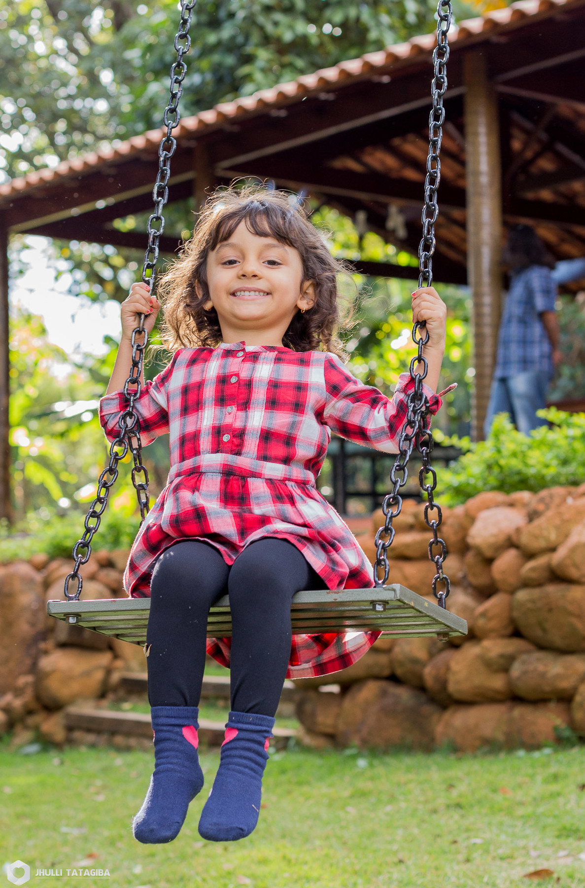 4 anos-Helena-minnie-partydecor-festa linda-perfeição-festa de menina-festa infantil-aniversário infantil-fotografa esmeraldas-fotografa bh-fotografia infantil-fotografa de família