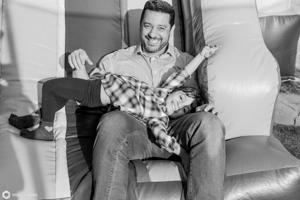 4 anos-Helena-minnie-partydecor-festa linda-perfeição-festa de menina-festa infantil-aniversário infantil-fotografa esmeraldas-fotografa bh-fotografia infantil-fotografa de família