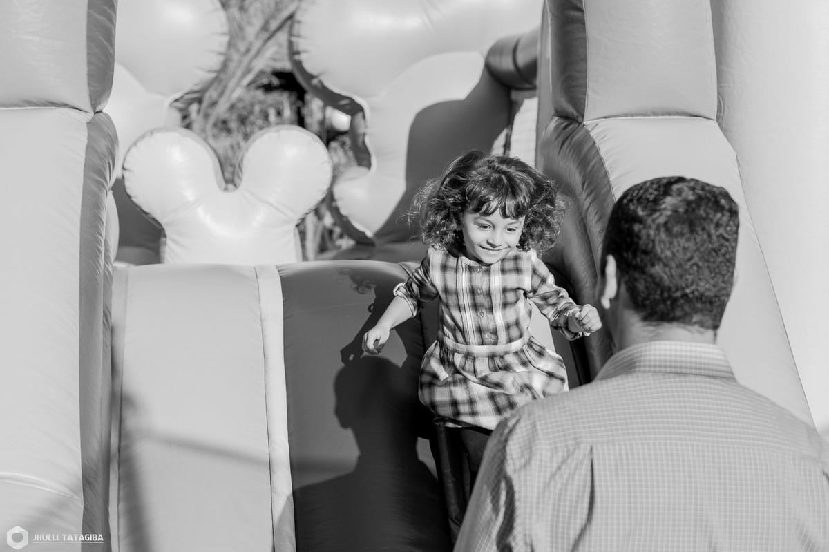 4 anos-Helena-minnie-partydecor-festa linda-perfeição-festa de menina-festa infantil-aniversário infantil-fotografa esmeraldas-fotografa bh-fotografia infantil-fotografa de família