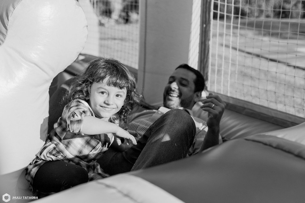 4 anos-Helena-minnie-partydecor-festa linda-perfeição-festa de menina-festa infantil-aniversário infantil-fotografa esmeraldas-fotografa bh-fotografia infantil-fotografa de família