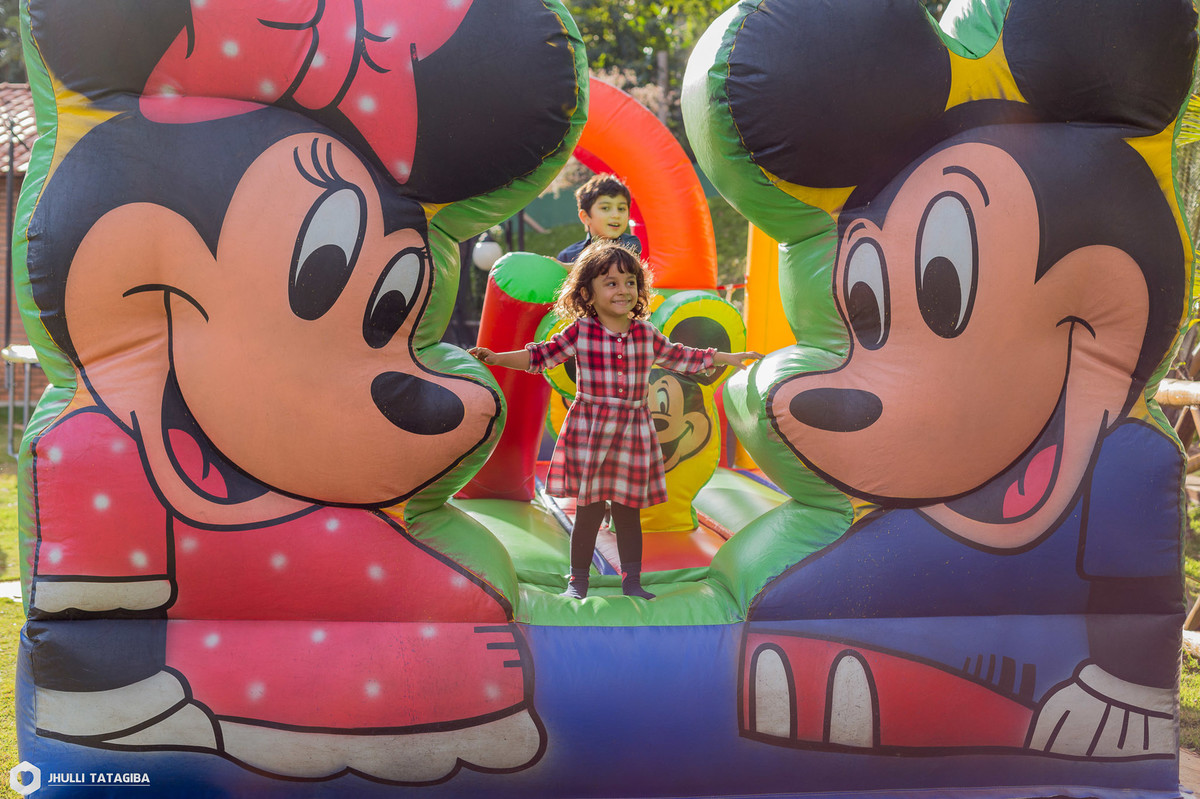 4 anos-Helena-minnie-partydecor-festa linda-perfeição-festa de menina-festa infantil-aniversário infantil-fotografa esmeraldas-fotografa bh-fotografia infantil-fotografa de família