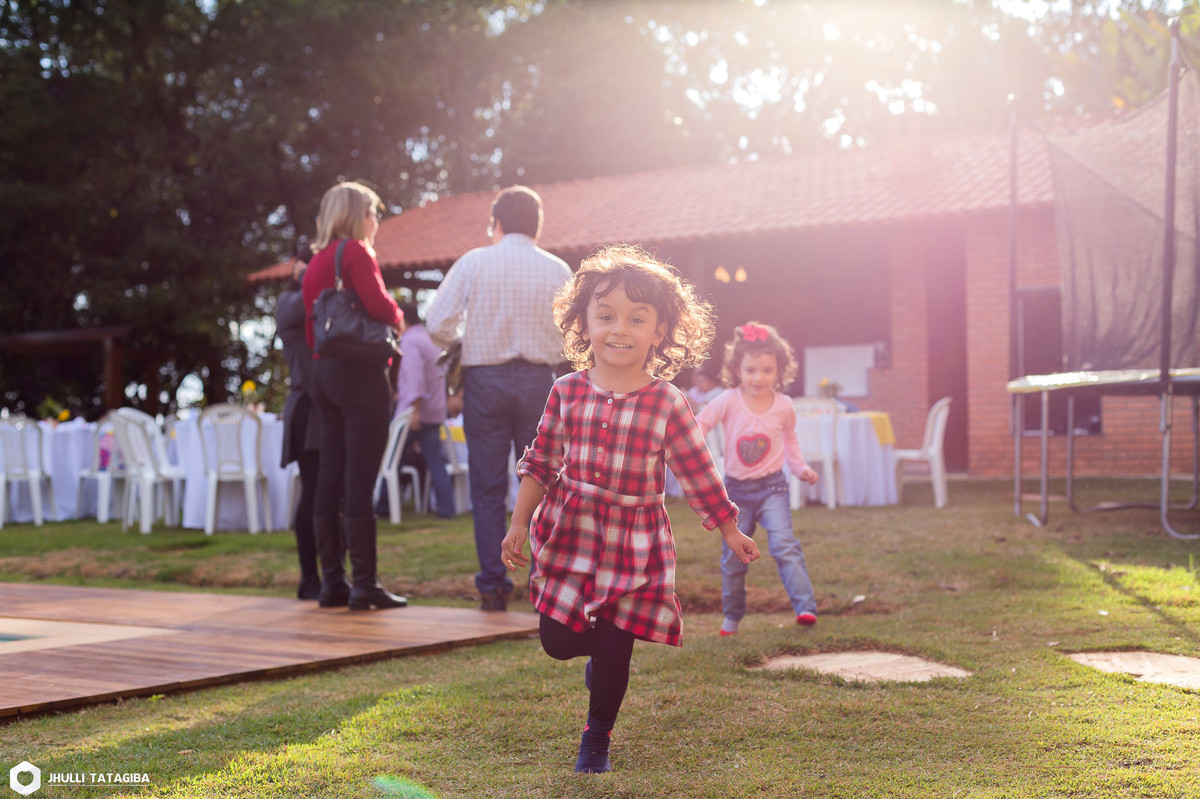 4 anos-Helena-minnie-partydecor-festa linda-perfeição-festa de menina-festa infantil-aniversário infantil-fotografa esmeraldas-fotografa bh-fotografia infantil-fotografa de família