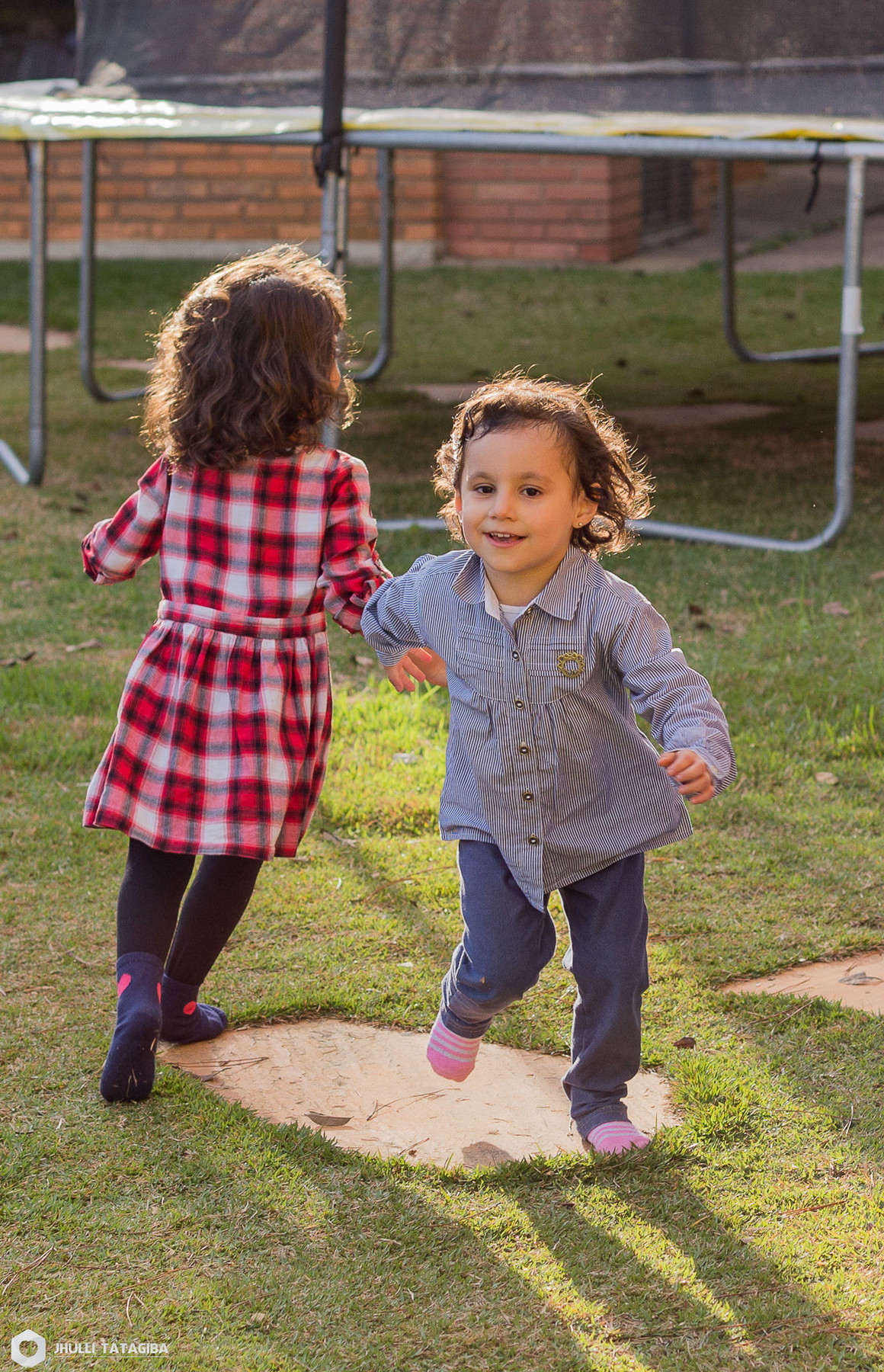 4 anos-Helena-minnie-partydecor-festa linda-perfeição-festa de menina-festa infantil-aniversário infantil-fotografa esmeraldas-fotografa bh-fotografia infantil-fotografa de família