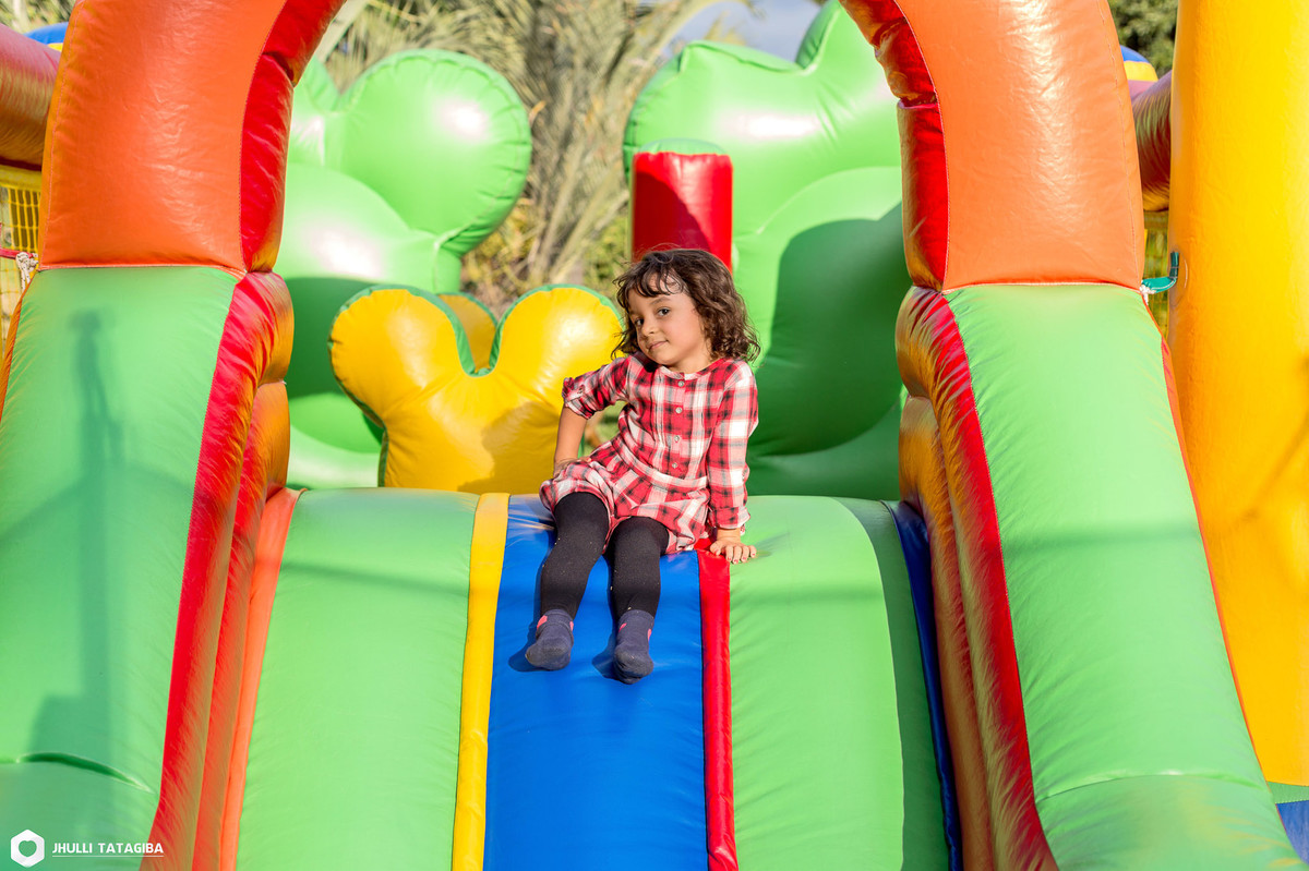 4 anos-Helena-minnie-partydecor-festa linda-perfeição-festa de menina-festa infantil-aniversário infantil-fotografa esmeraldas-fotografa bh-fotografia infantil-fotografa de família
