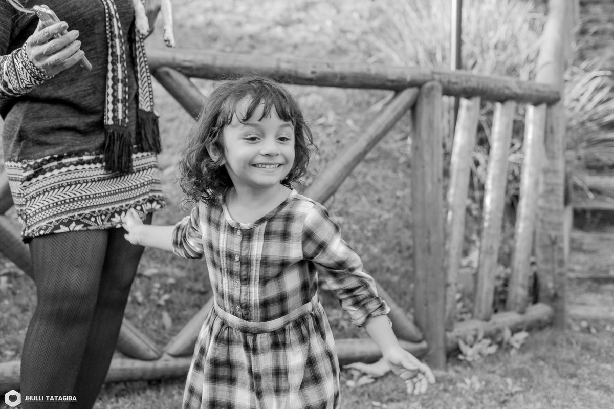 4 anos-Helena-minnie-partydecor-festa linda-perfeição-festa de menina-festa infantil-aniversário infantil-fotografa esmeraldas-fotografa bh-fotografia infantil-fotografa de família