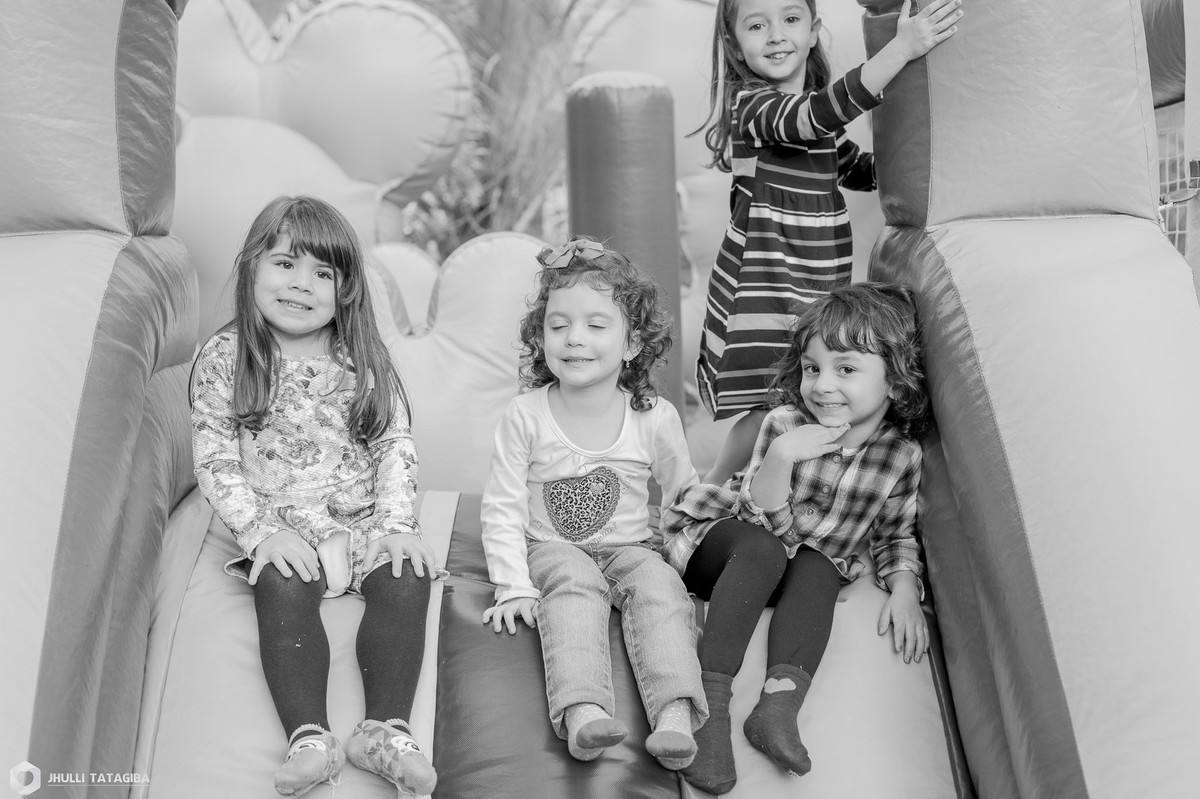 4 anos-Helena-minnie-partydecor-festa linda-perfeição-festa de menina-festa infantil-aniversário infantil-fotografa esmeraldas-fotografa bh-fotografia infantil-fotografa de família