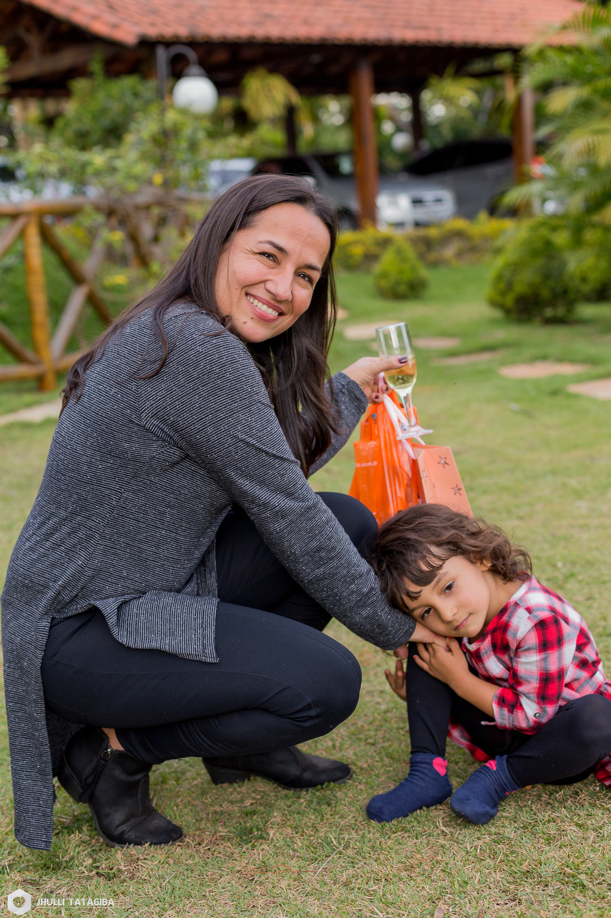 4 anos-Helena-minnie-partydecor-festa linda-perfeição-festa de menina-festa infantil-aniversário infantil-fotografa esmeraldas-fotografa bh-fotografia infantil-fotografa de família