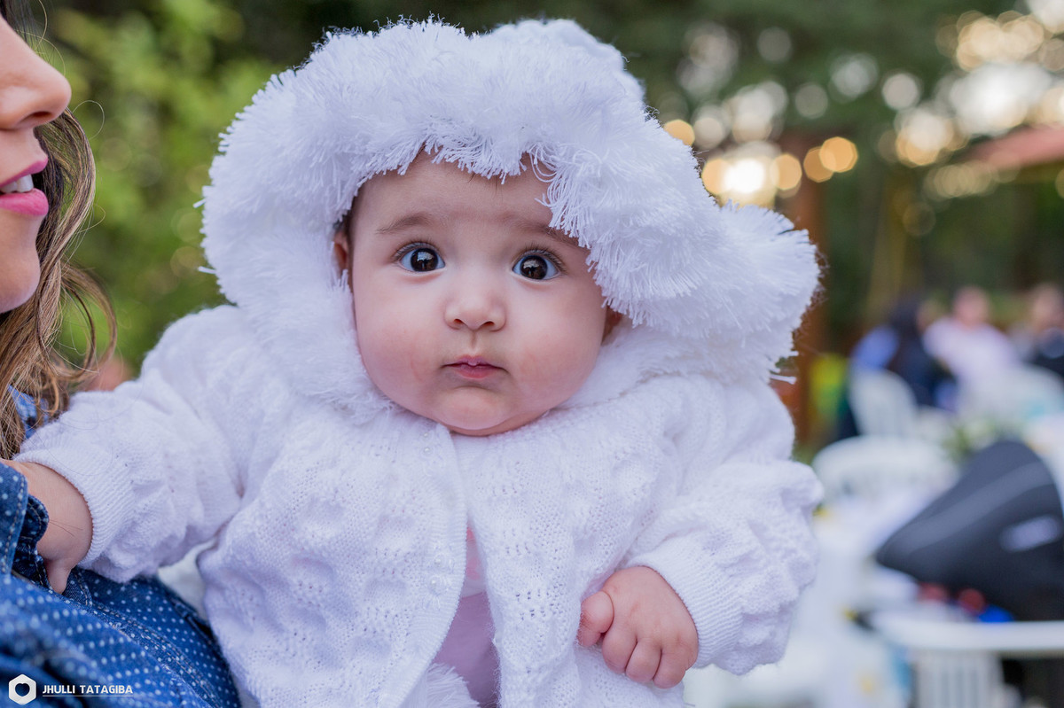 4 anos-Helena-minnie-partydecor-festa linda-perfeição-festa de menina-festa infantil-aniversário infantil-fotografa esmeraldas-fotografa bh-fotografia infantil-fotografa de família