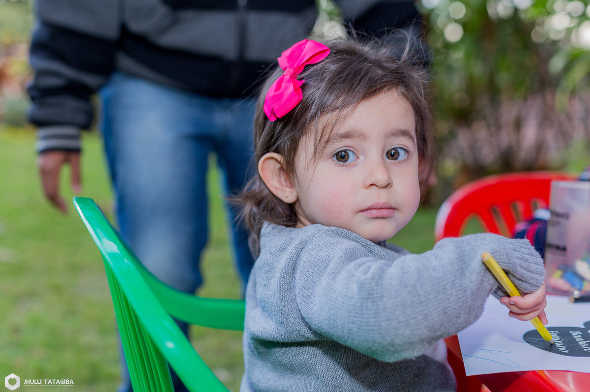 4 anos-Helena-minnie-partydecor-festa linda-perfeição-festa de menina-festa infantil-aniversário infantil-fotografa esmeraldas-fotografa bh-fotografia infantil-fotografa de família