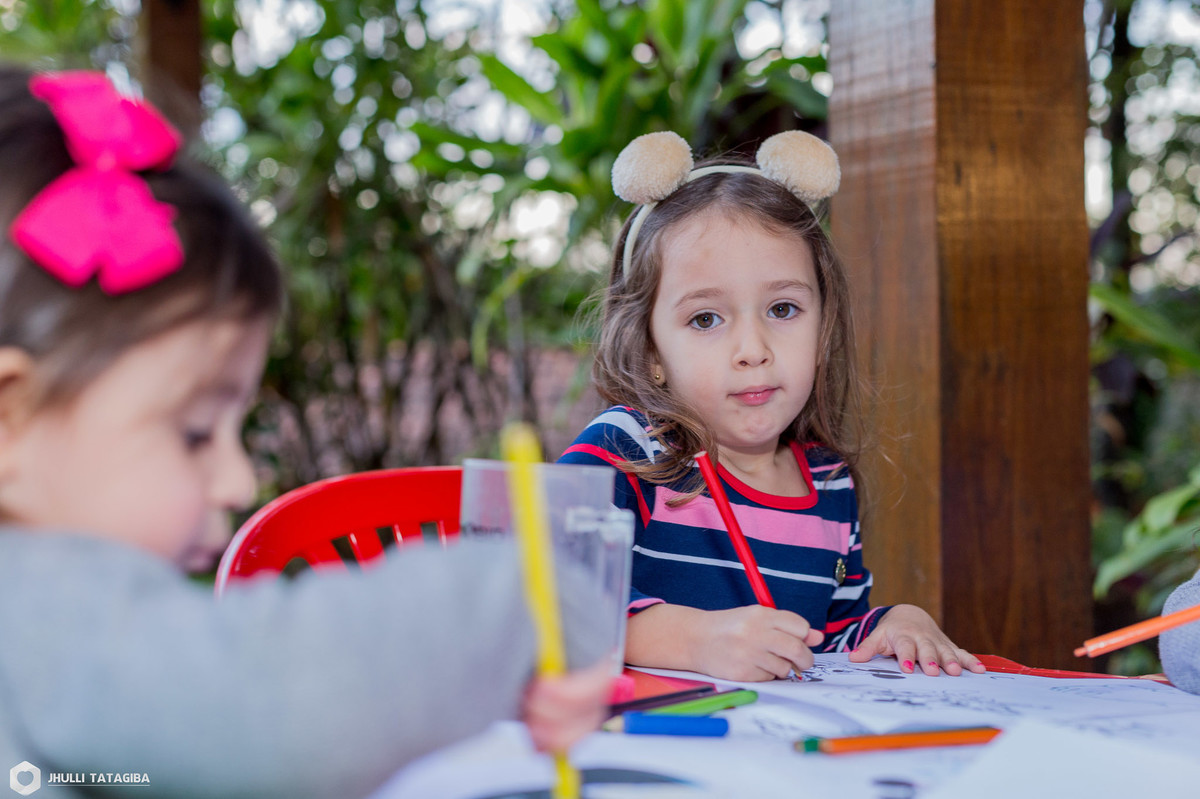 4 anos-Helena-minnie-partydecor-festa linda-perfeição-festa de menina-festa infantil-aniversário infantil-fotografa esmeraldas-fotografa bh-fotografia infantil-fotografa de família
