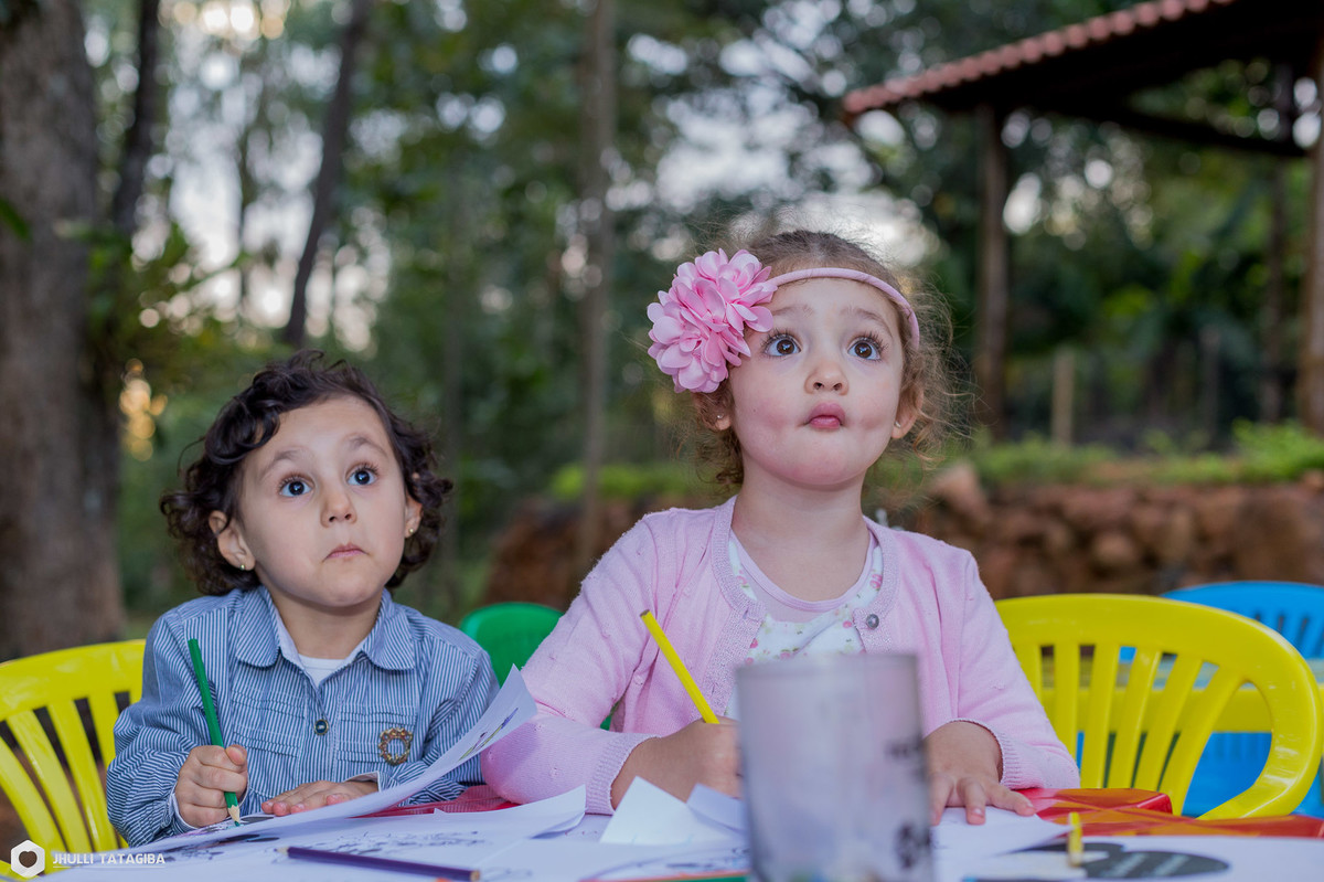 4 anos-Helena-minnie-partydecor-festa linda-perfeição-festa de menina-festa infantil-aniversário infantil-fotografa esmeraldas-fotografa bh-fotografia infantil-fotografa de família