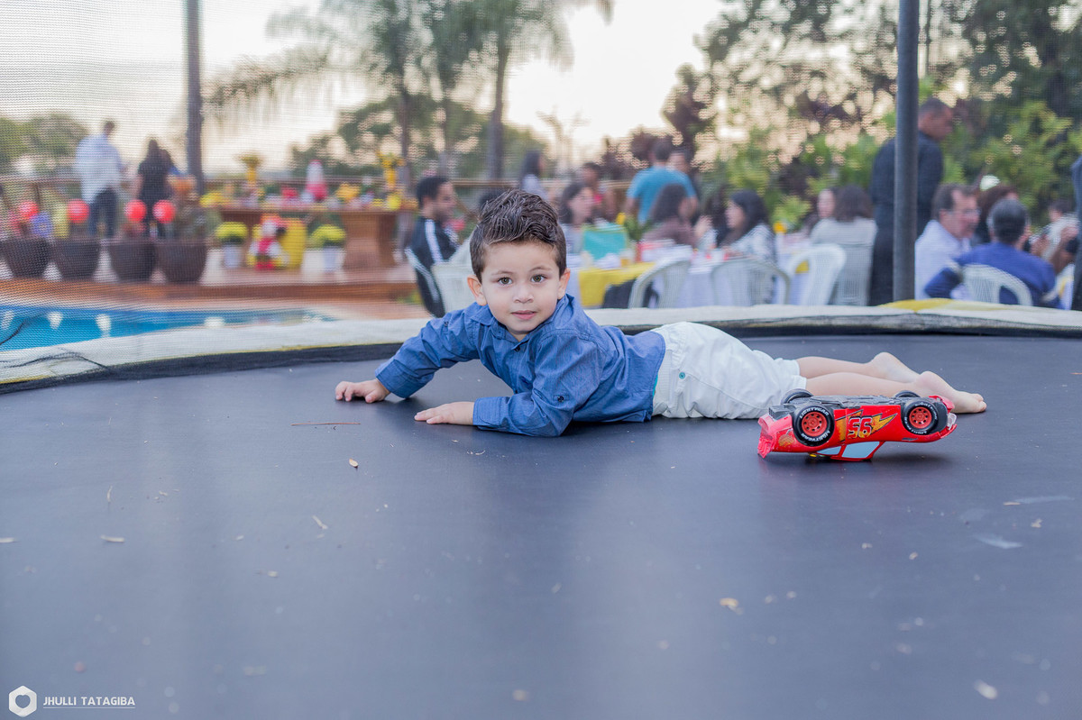 4 anos-Helena-minnie-partydecor-festa linda-perfeição-festa de menina-festa infantil-aniversário infantil-fotografa esmeraldas-fotografa bh-fotografia infantil-fotografa de família