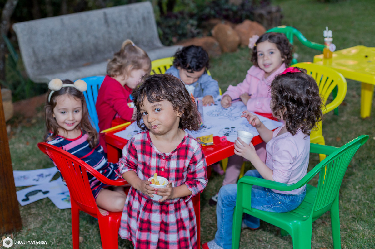 4 anos-Helena-minnie-partydecor-festa linda-perfeição-festa de menina-festa infantil-aniversário infantil-fotografa esmeraldas-fotografa bh-fotografia infantil-fotografa de família
