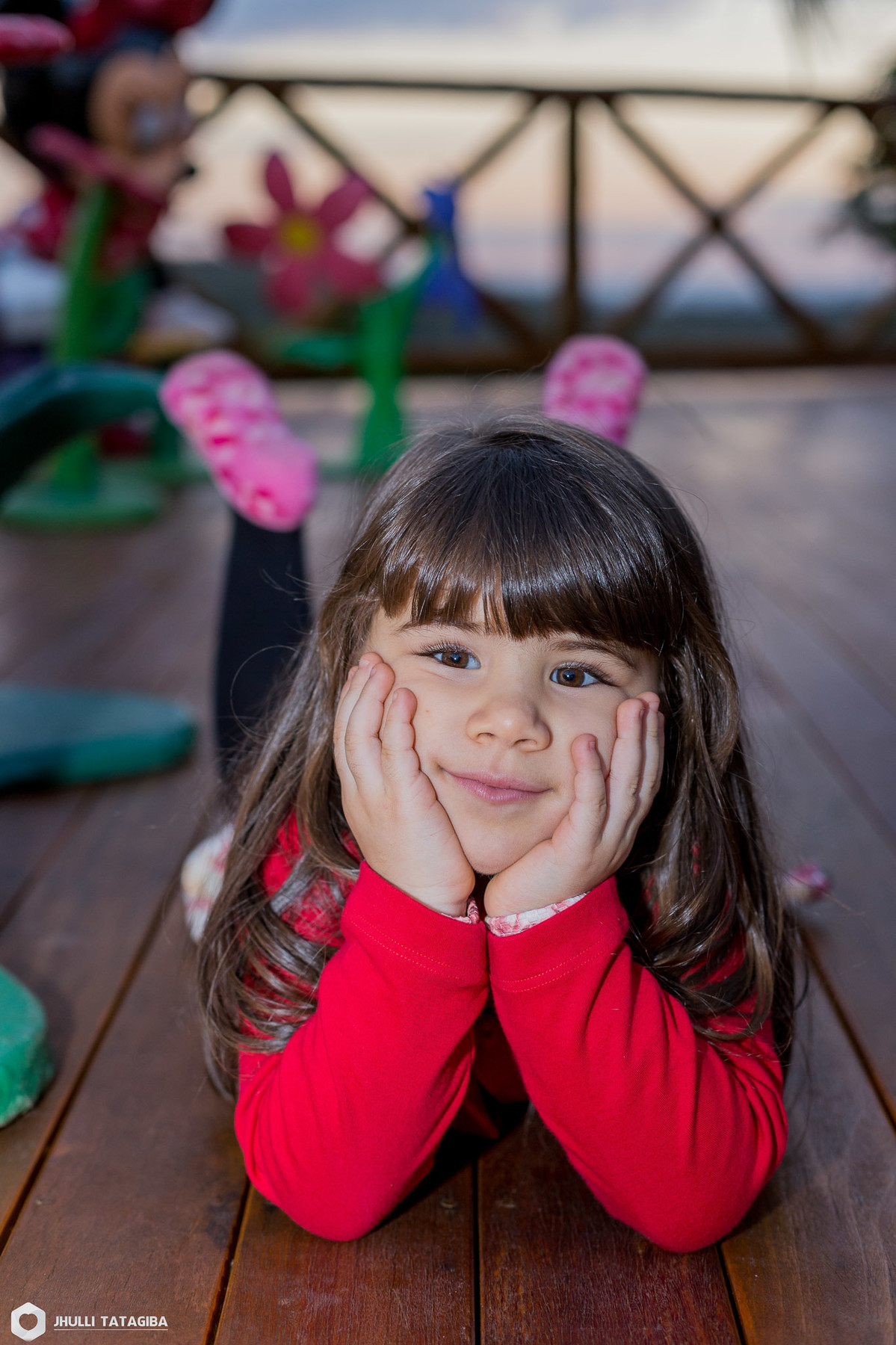 4 anos-Helena-minnie-partydecor-festa linda-perfeição-festa de menina-festa infantil-aniversário infantil-fotografa esmeraldas-fotografa bh-fotografia infantil-fotografa de família