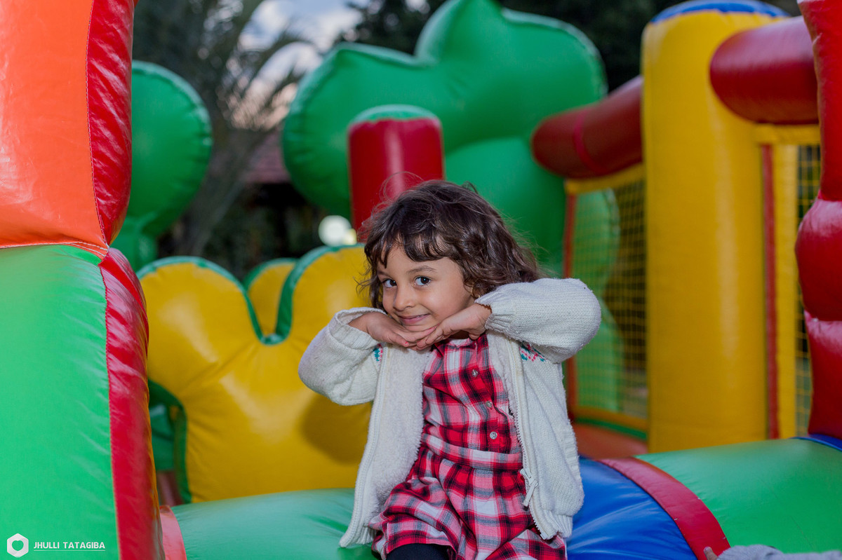 4 anos-Helena-minnie-partydecor-festa linda-perfeição-festa de menina-festa infantil-aniversário infantil-fotografa esmeraldas-fotografa bh-fotografia infantil-fotografa de família