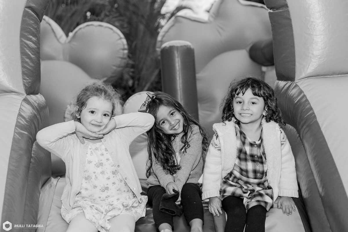 4 anos-Helena-minnie-partydecor-festa linda-perfeição-festa de menina-festa infantil-aniversário infantil-fotografa esmeraldas-fotografa bh-fotografia infantil-fotografa de família