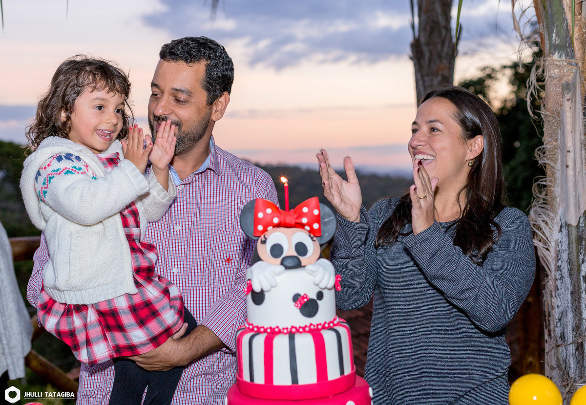 4 anos-Helena-minnie-partydecor-festa linda-perfeição-festa de menina-festa infantil-aniversário infantil-fotografa esmeraldas-fotografa bh-fotografia infantil-fotografa de família