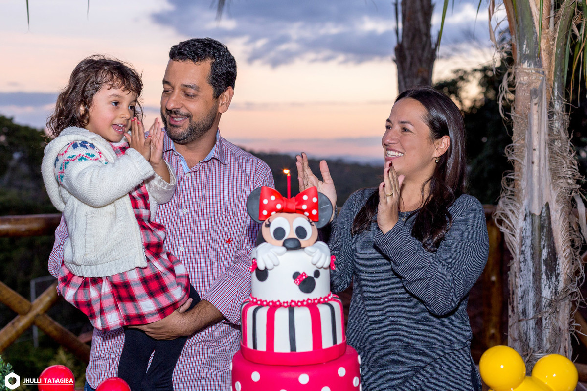 4 anos-Helena-minnie-partydecor-festa linda-perfeição-festa de menina-festa infantil-aniversário infantil-fotografa esmeraldas-fotografa bh-fotografia infantil-fotografa de família