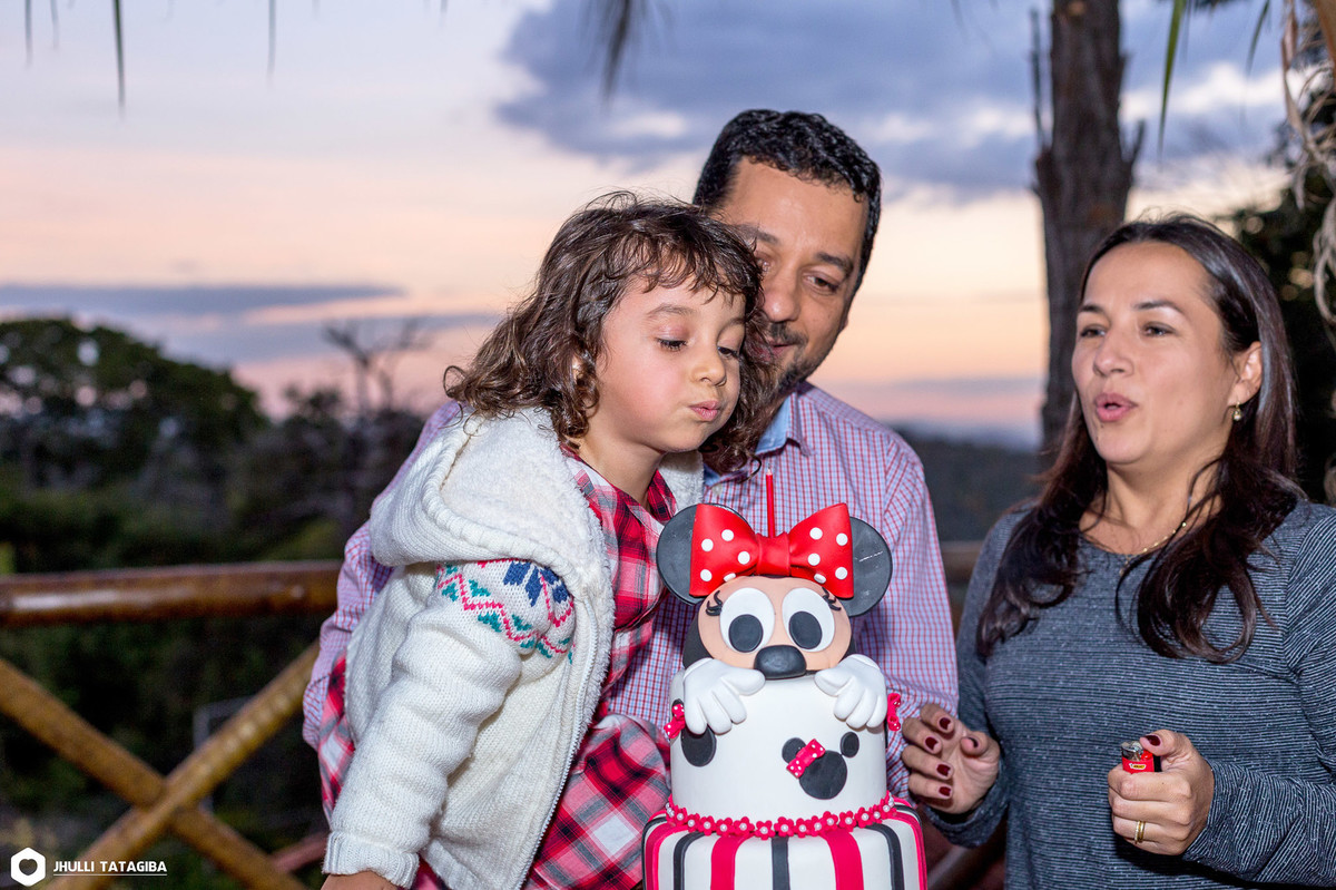 4 anos-Helena-minnie-partydecor-festa linda-perfeição-festa de menina-festa infantil-aniversário infantil-fotografa esmeraldas-fotografa bh-fotografia infantil-fotografa de família