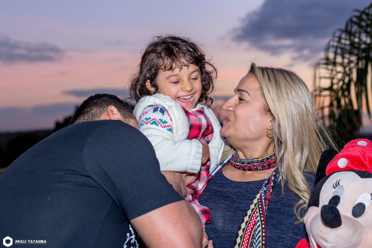 4 anos-Helena-minnie-partydecor-festa linda-perfeição-festa de menina-festa infantil-aniversário infantil-fotografa esmeraldas-fotografa bh-fotografia infantil-fotografa de família