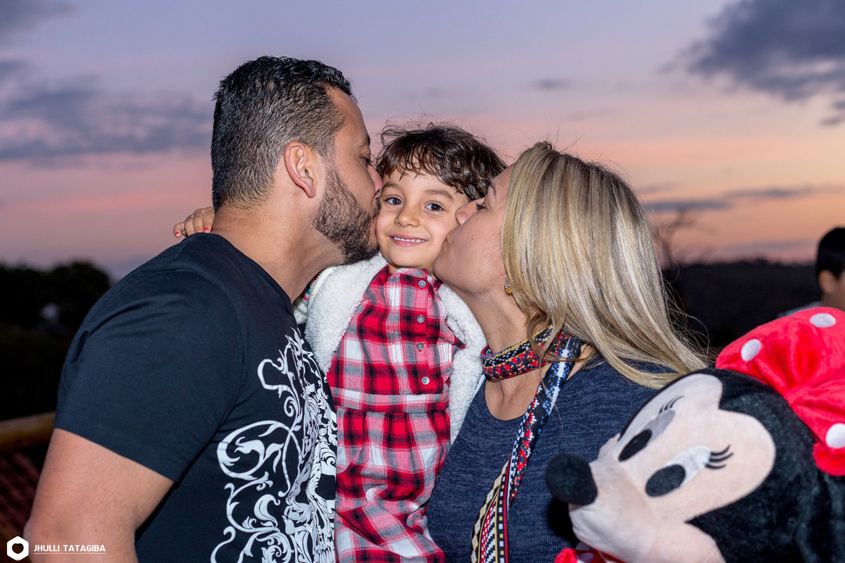 4 anos-Helena-minnie-partydecor-festa linda-perfeição-festa de menina-festa infantil-aniversário infantil-fotografa esmeraldas-fotografa bh-fotografia infantil-fotografa de família