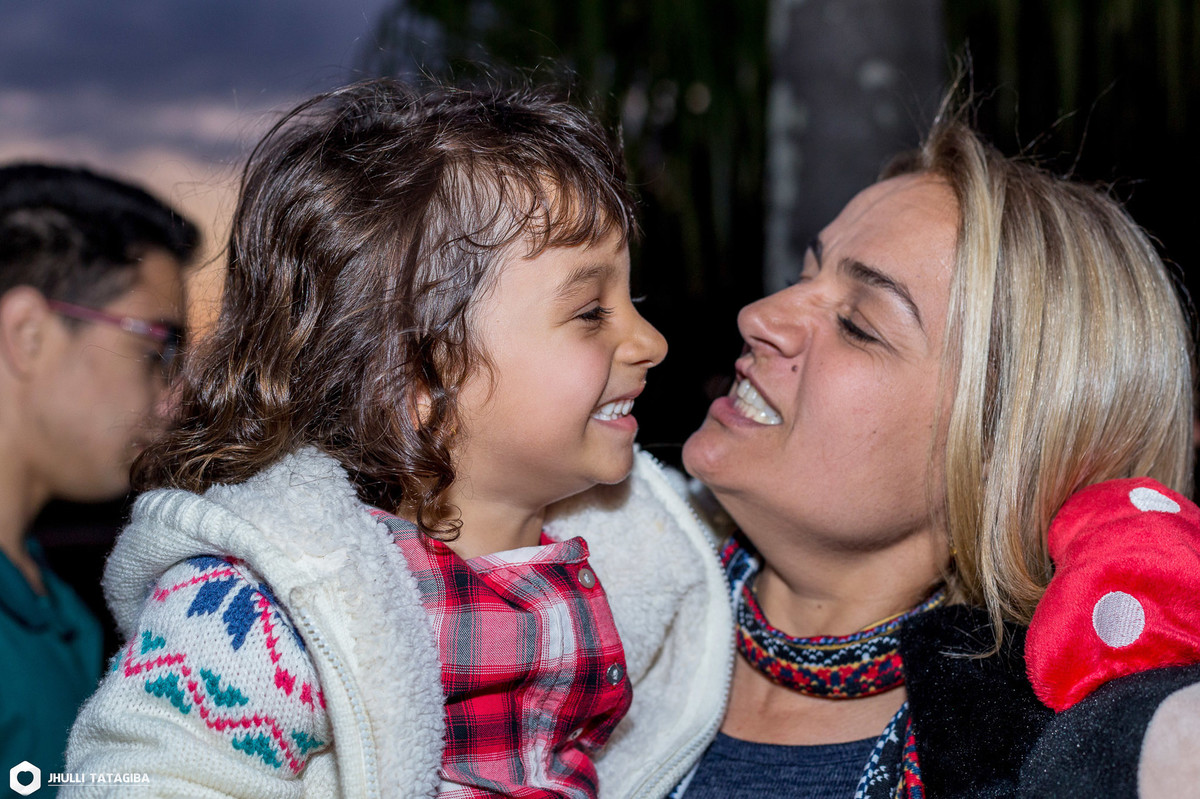 4 anos-Helena-minnie-partydecor-festa linda-perfeição-festa de menina-festa infantil-aniversário infantil-fotografa esmeraldas-fotografa bh-fotografia infantil-fotografa de família