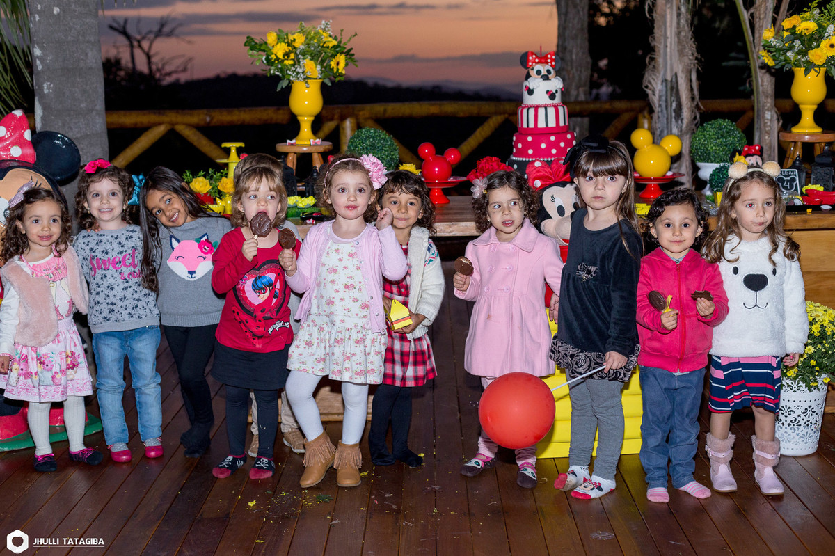 4 anos-Helena-minnie-partydecor-festa linda-perfeição-festa de menina-festa infantil-aniversário infantil-fotografa esmeraldas-fotografa bh-fotografia infantil-fotografa de família