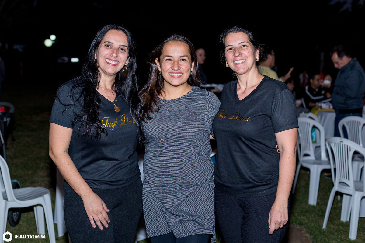 4 anos-Helena-minnie-partydecor-festa linda-perfeição-festa de menina-festa infantil-aniversário infantil-fotografa esmeraldas-fotografa bh-fotografia infantil-fotografa de família