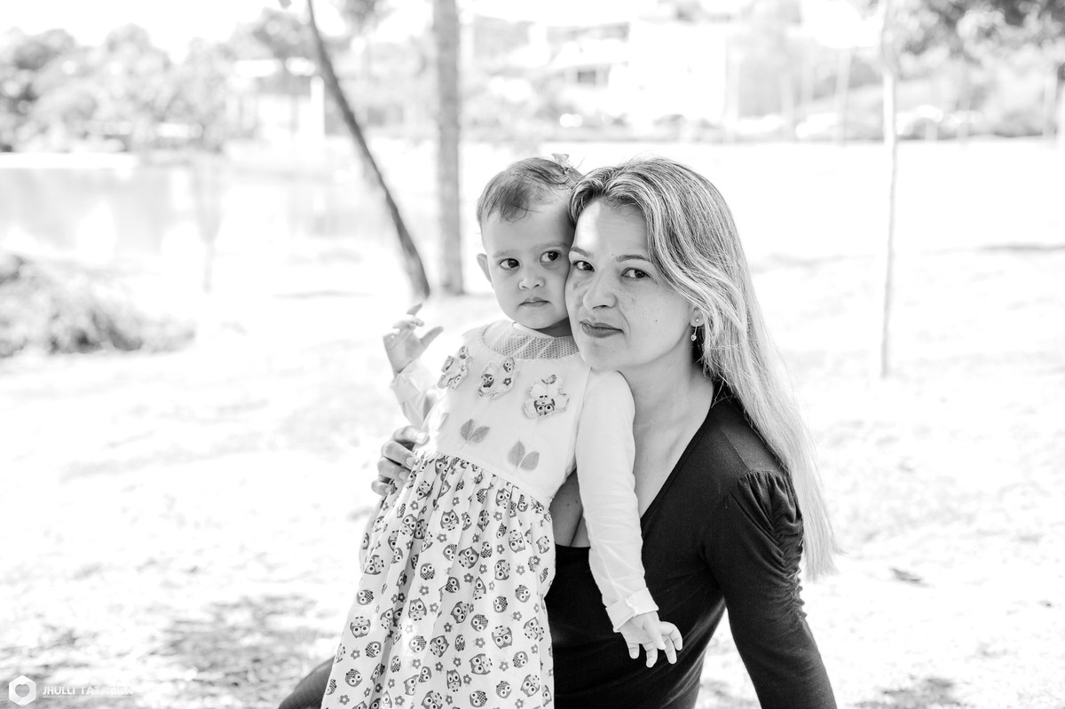 smash the paint-pintando o 7-pintando o sete-brincando com tinta-manuella-foto de criança-book infantil-fotografa de criança-book infantil bh-foto infantil bh