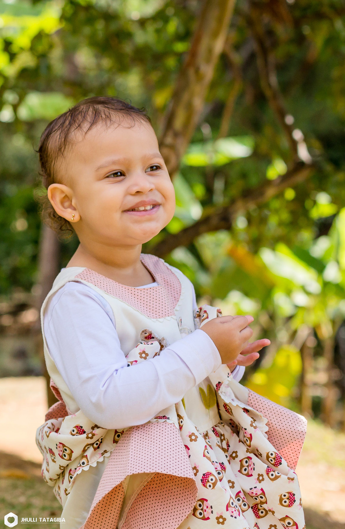 smash the paint-pintando o 7-pintando o sete-brincando com tinta-manuella-foto de criança-book infantil-fotografa de criança-book infantil bh-foto infantil bh
