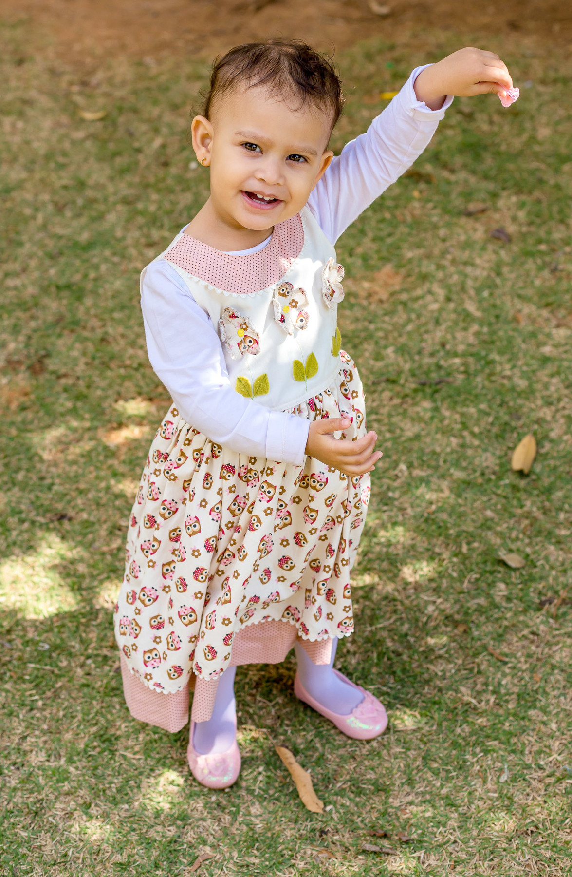 smash the paint-pintando o 7-pintando o sete-brincando com tinta-manuella-foto de criança-book infantil-fotografa de criança-book infantil bh-foto infantil bh