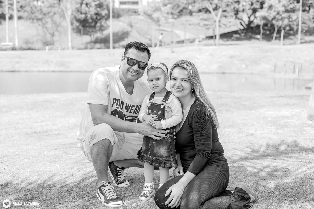 smash the paint-pintando o 7-pintando o sete-brincando com tinta-manuella-foto de criança-book infantil-fotografa de criança-book infantil bh-foto infantil bh