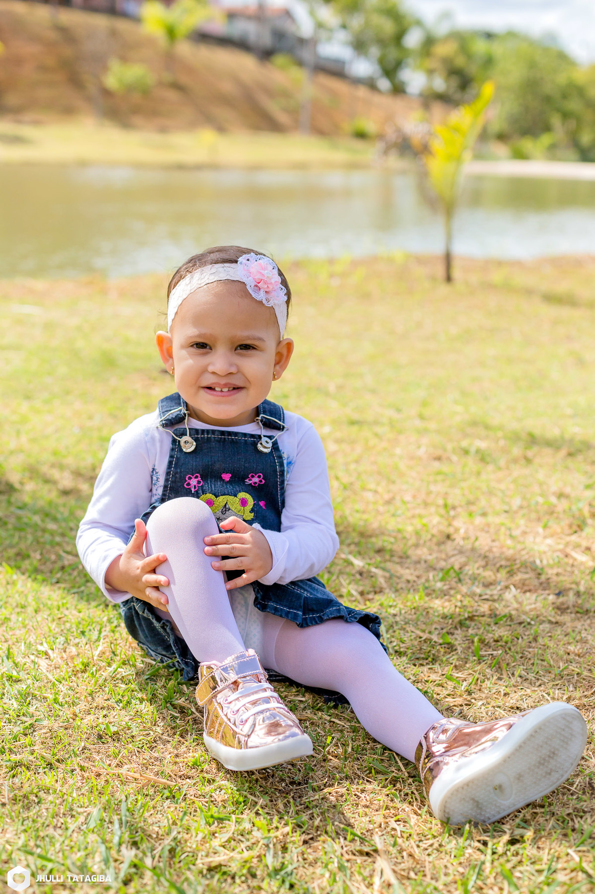 smash the paint-pintando o 7-pintando o sete-brincando com tinta-manuella-foto de criança-book infantil-fotografa de criança-book infantil bh-foto infantil bh