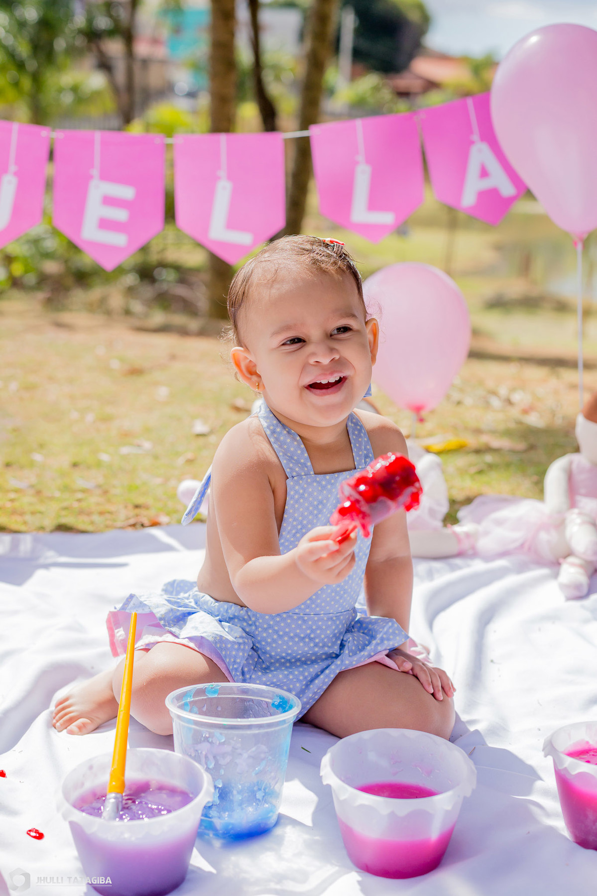 smash the paint-pintando o 7-pintando o sete-brincando com tinta-manuella-foto de criança-book infantil-fotografa de criança-book infantil bh-foto infantil bh