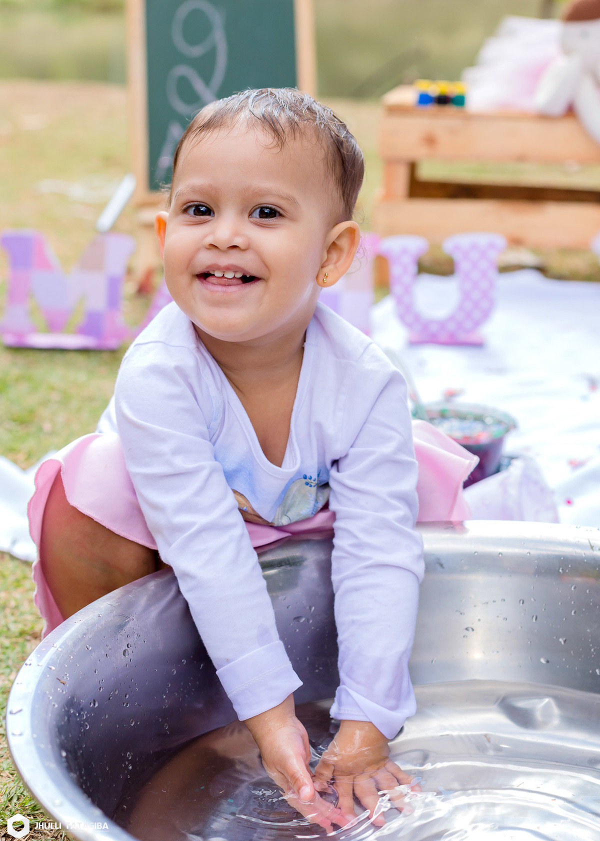 smash the paint-pintando o 7-pintando o sete-brincando com tinta-manuella-foto de criança-book infantil-fotografa de criança-book infantil bh-foto infantil bh