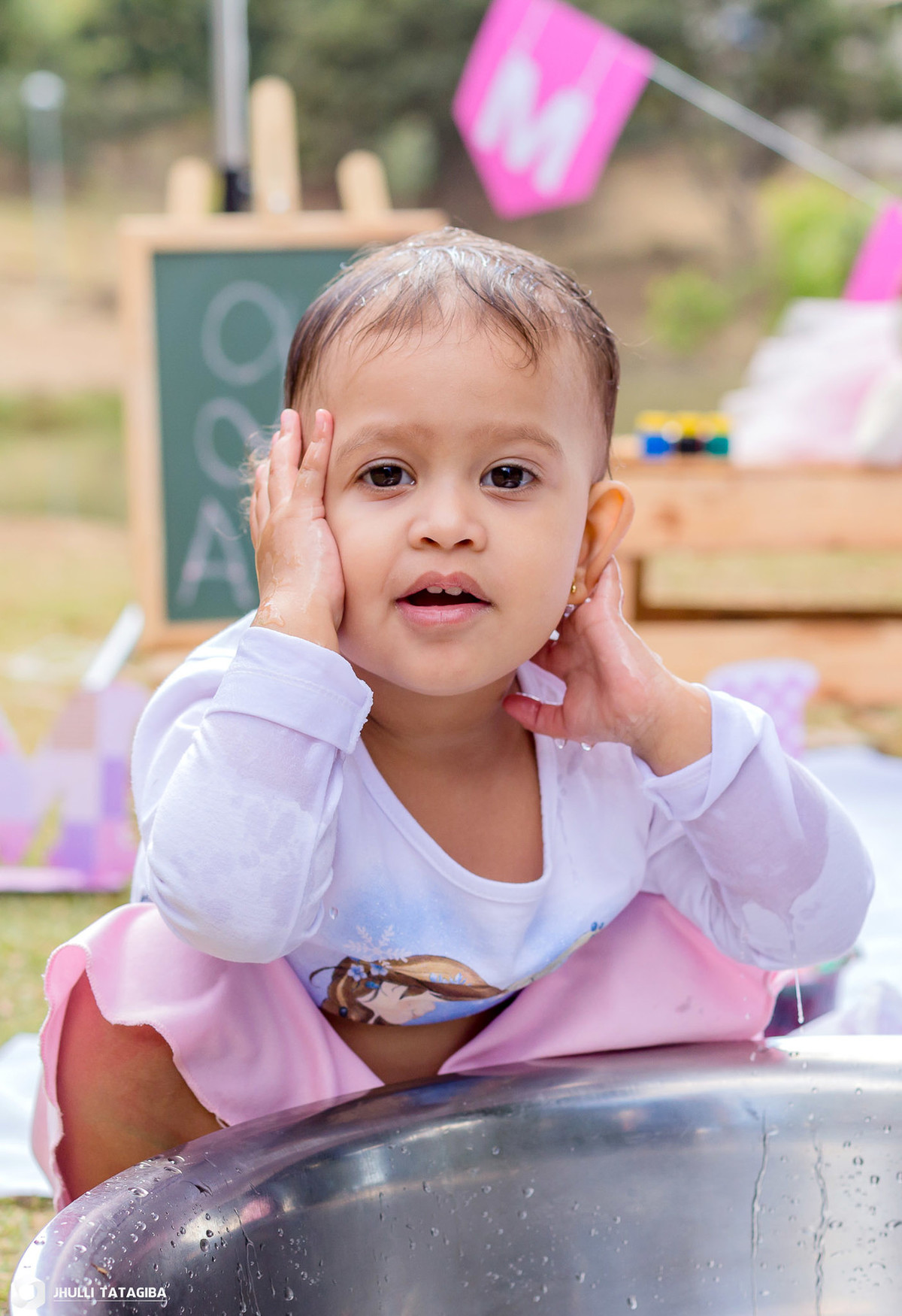 smash the paint-pintando o 7-pintando o sete-brincando com tinta-manuella-foto de criança-book infantil-fotografa de criança-book infantil bh-foto infantil bh