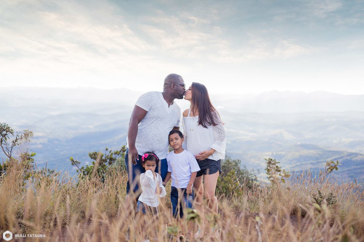 book gestante-ensaio gestante-fotos gestante bh-book bh-book gestante bh-mae de menino-mae de menina-mae de tres-gestante topo do mundo-jhulli tatagiba fotografia