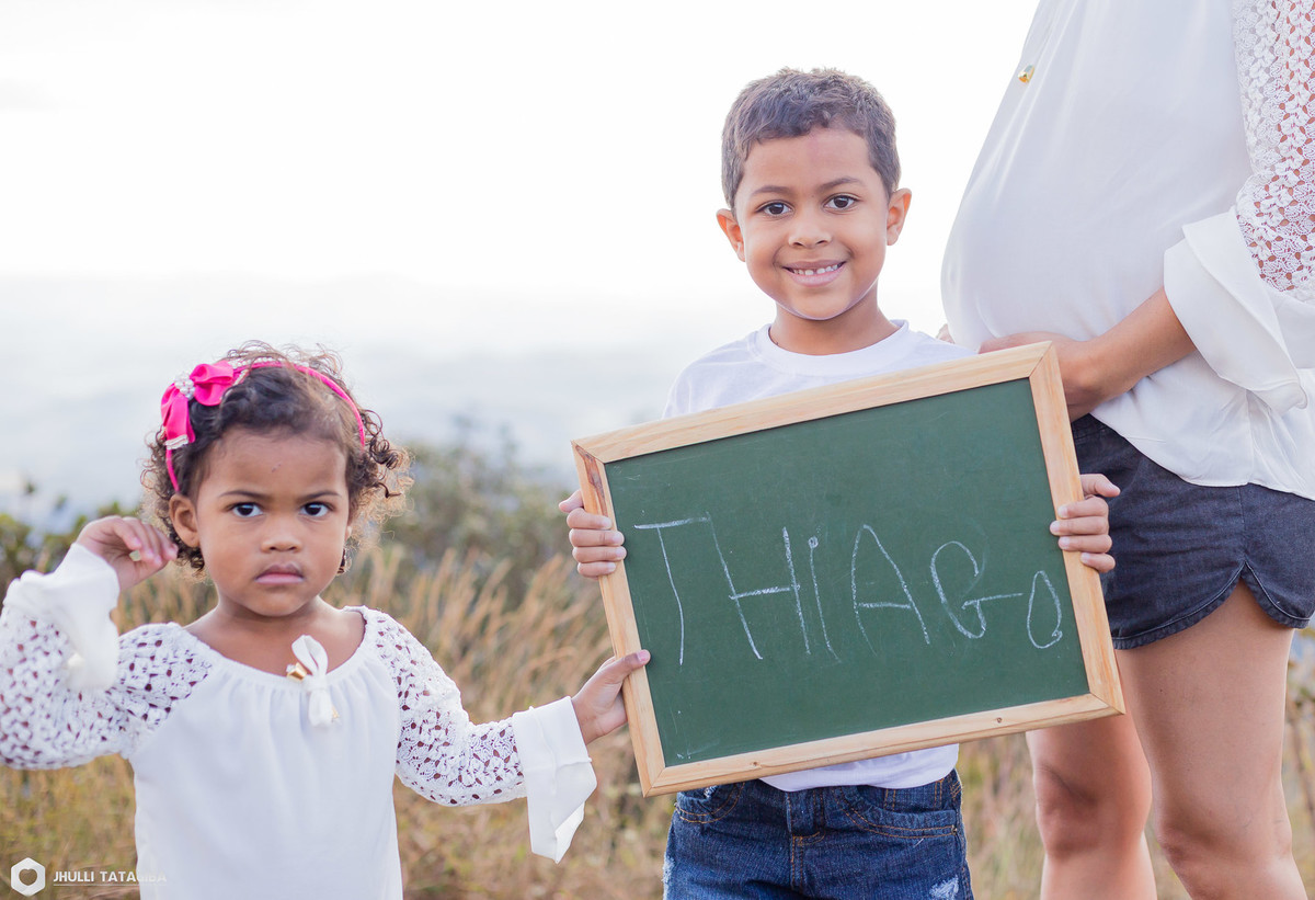 book gestante-ensaio gestante-fotos gestante bh-book bh-book gestante bh-mae de menino-mae de menina-mae de tres-gestante topo do mundo-jhulli tatagiba fotografia