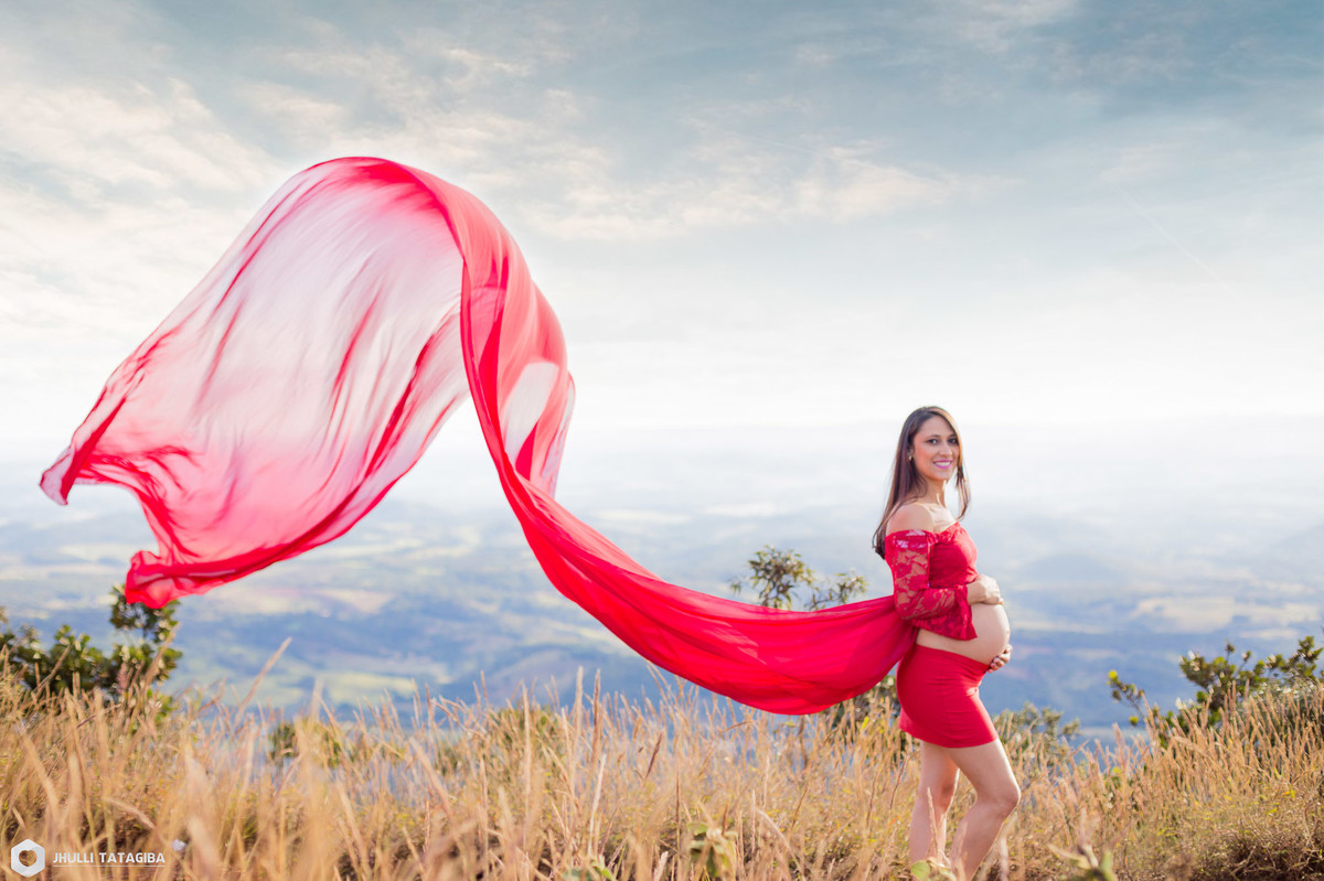 book gestante-ensaio gestante-fotos gestante bh-book bh-book gestante bh-mae de menino-mae de menina-mae de tres-gestante topo do mundo-jhulli tatagiba fotografia