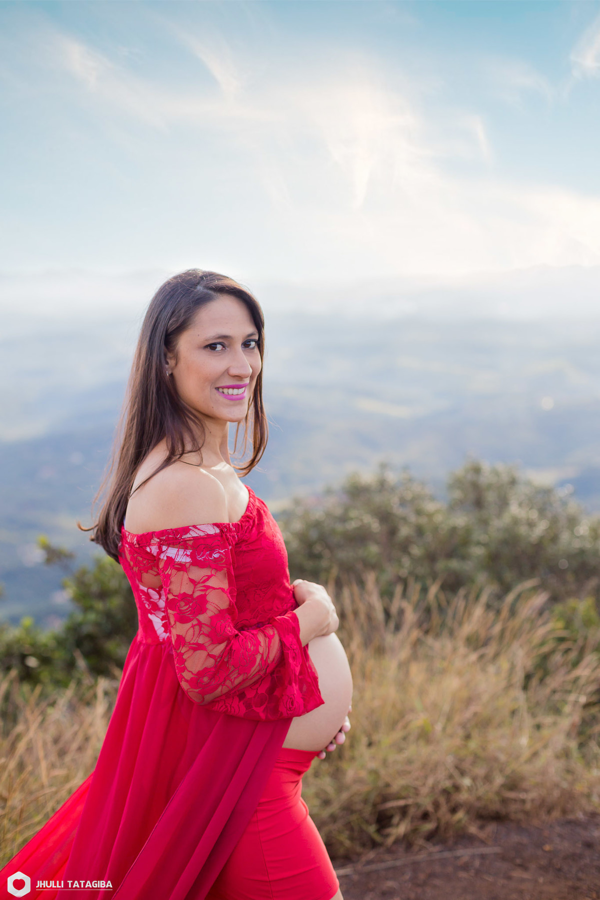 book gestante-ensaio gestante-fotos gestante bh-book bh-book gestante bh-mae de menino-mae de menina-mae de tres-gestante topo do mundo-jhulli tatagiba fotografia